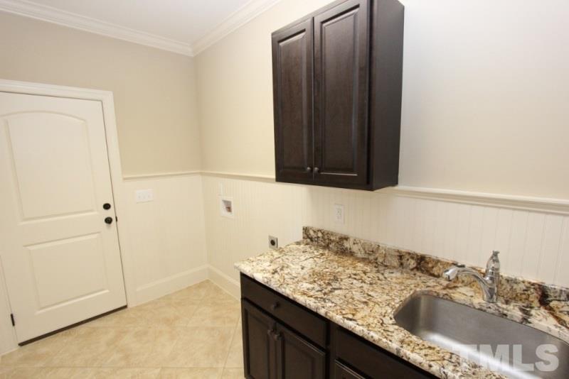 5807 Faringdon Place Raleigh, NC 27609 - Photo 22 of 24 Gallery Image 22