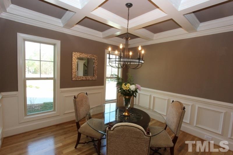 5807 Faringdon Place Raleigh, NC 27609 - Photo 8 of 24 Gallery Image 8