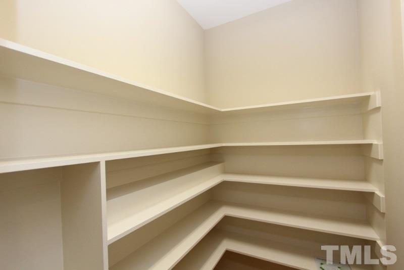 5807 Faringdon Place Raleigh, NC 27609 - Photo 9 of 24 Gallery Image 9