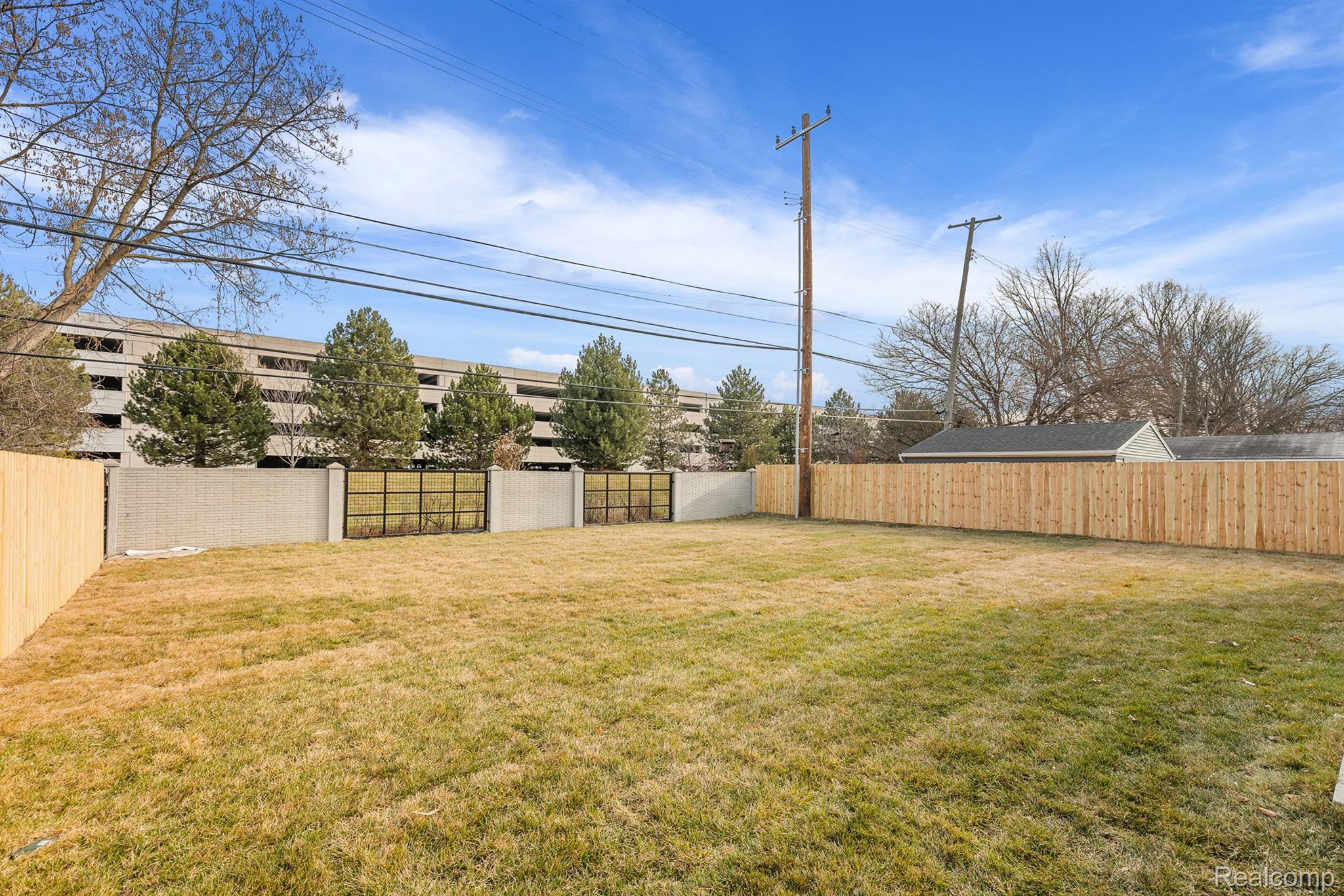 3344 Harvard Road Royal Oak, MI 48073 - Photo 82 of 82 Gallery Image 82