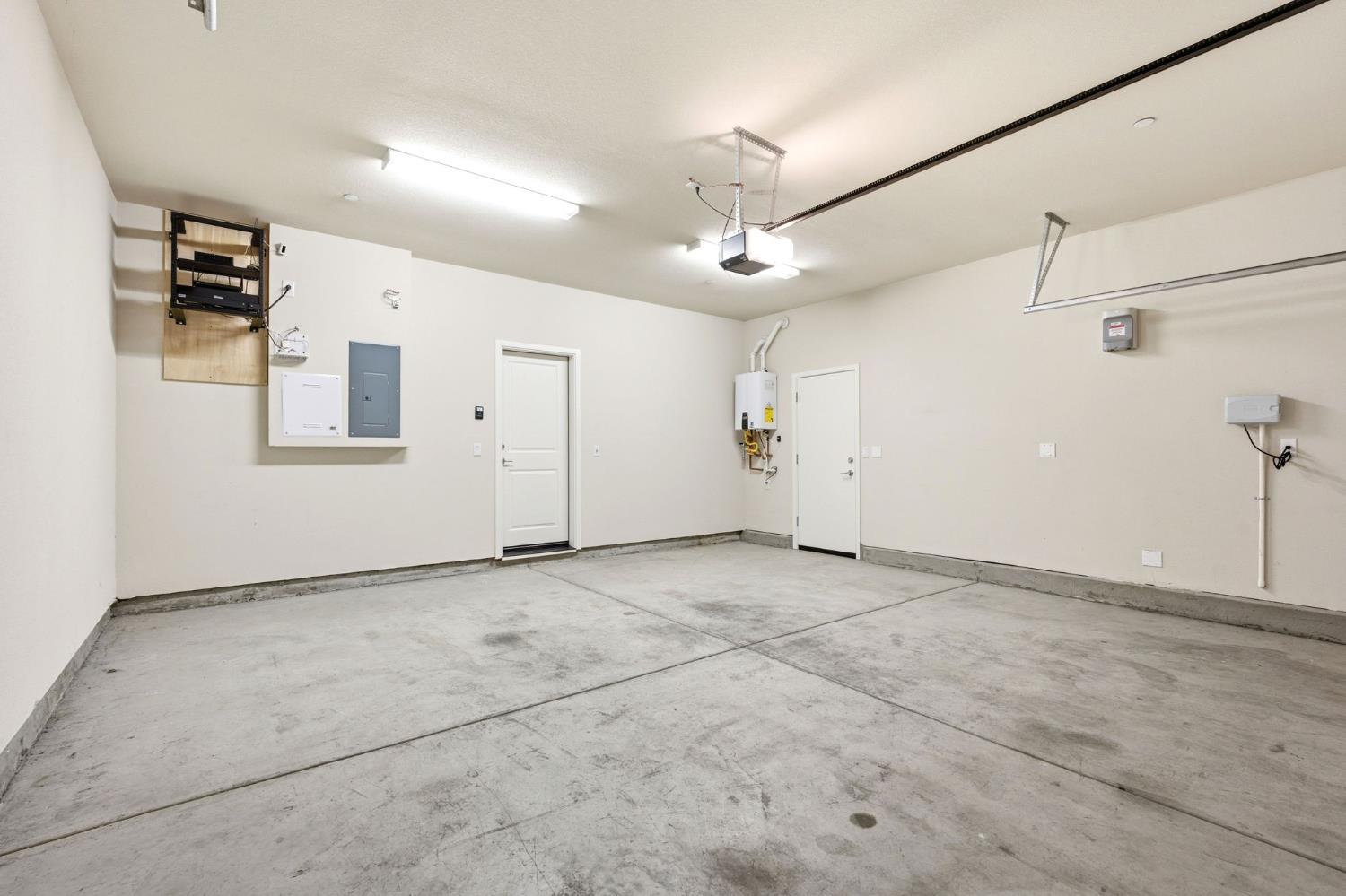 5496 Summit View Way Antioch, CA 94531 - Photo 55 of 61