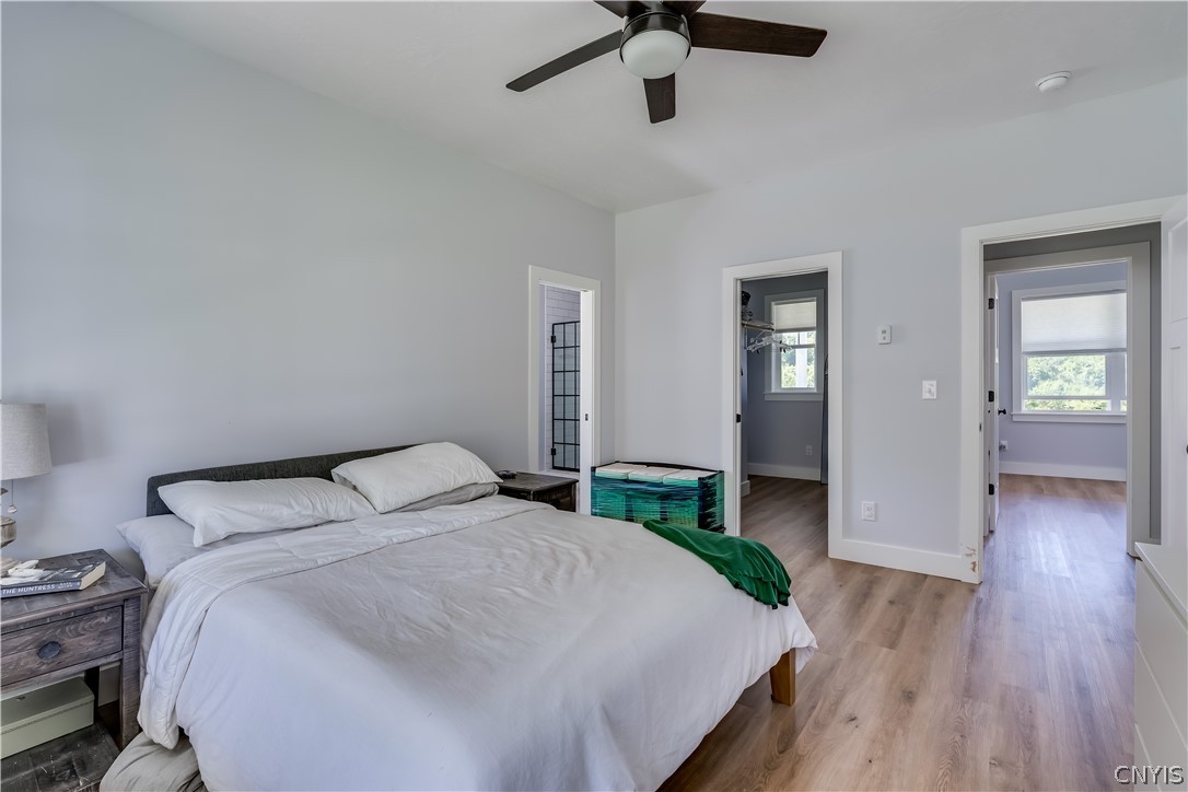 14150 Boulder Crk Road Watertown Town, NY 13601 - Photo 37 of 50