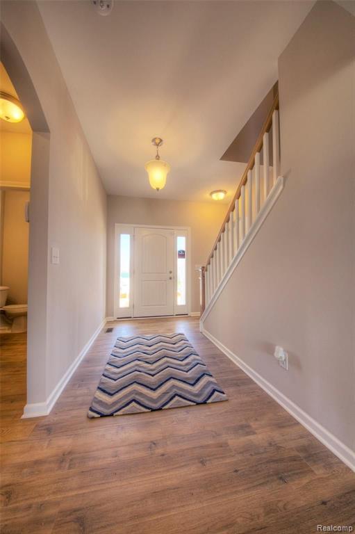 1380 McCully Lane Fenton, MI 48430 - Photo 4 of 45