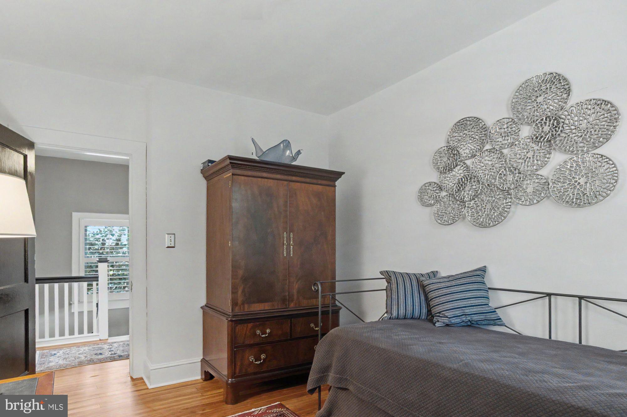 701 Murdock Road Baltimore, MD 21212 - Photo 30 of 47