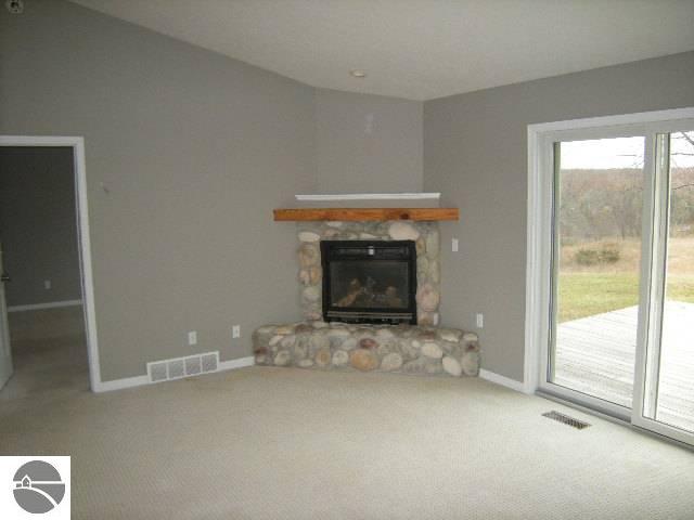 9458 Clay Road Traverse City, MI 49684 - Photo 7 of 21 1723351-6.JPG