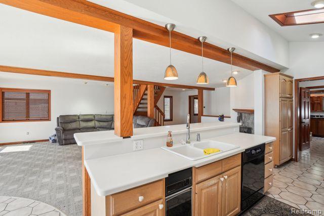 3641 Mann Road Clarkston, MI 48346 - Photo 26 of 63