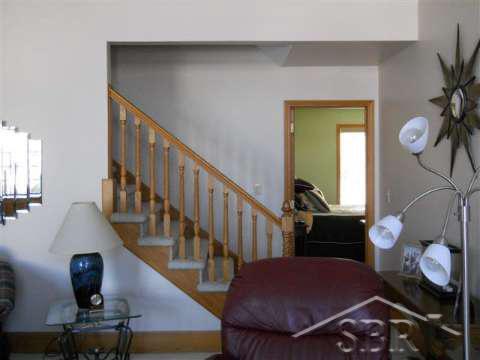 366 Frank Road Frankenmuth, MI 48734 - Photo 11 of 18 20034582-10.JPG