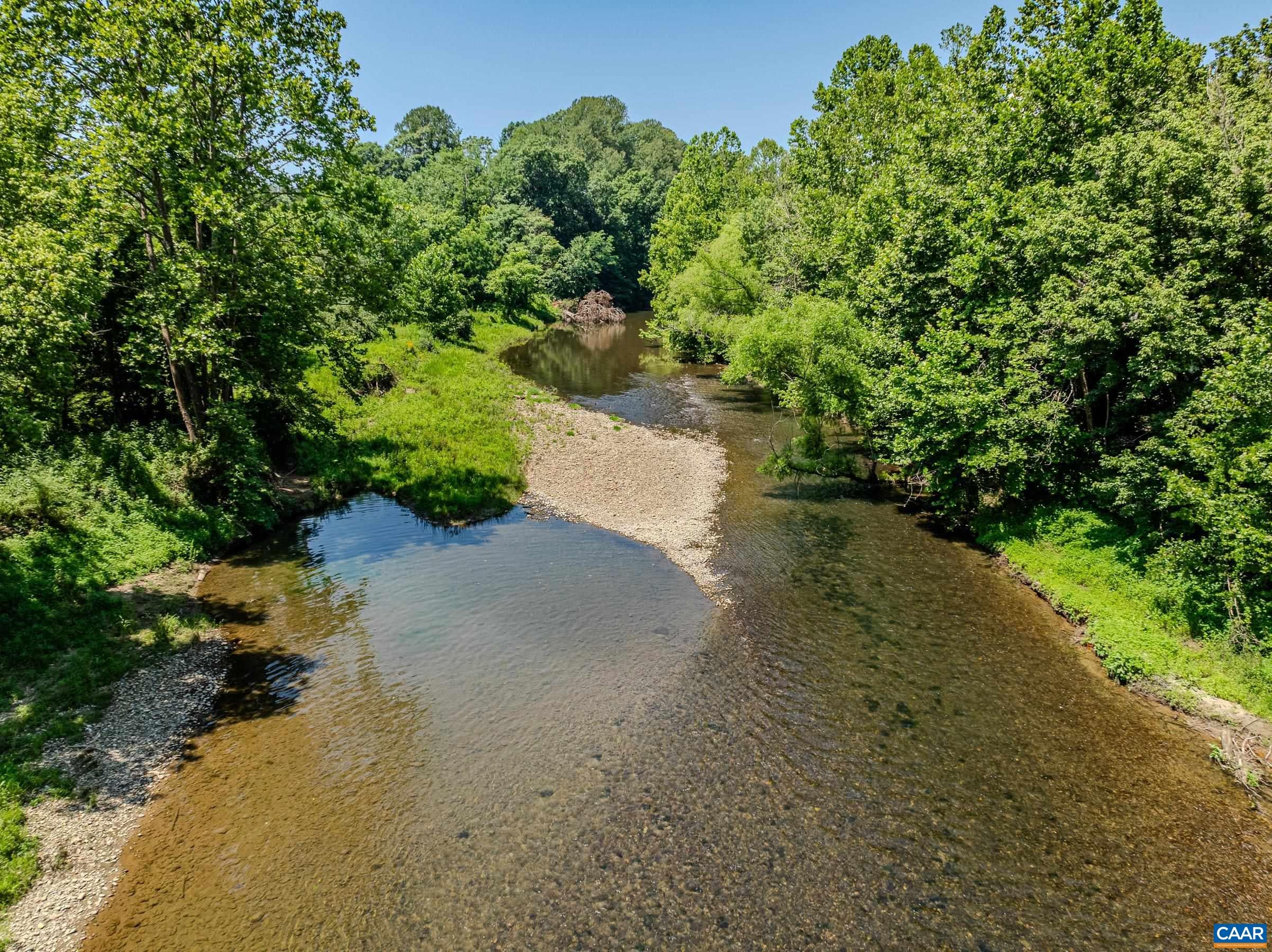 Lot 23 Sunset Ridge Stanardsville, VA 22973 - Photo 14 of 35 Gallery Image 14
