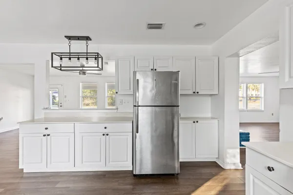 $250,000 | 1903 West King Street, Quincy, FL 32351