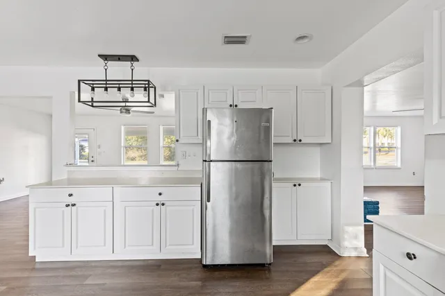 $250,000 | 1903 West King Street, Quincy, FL 32351