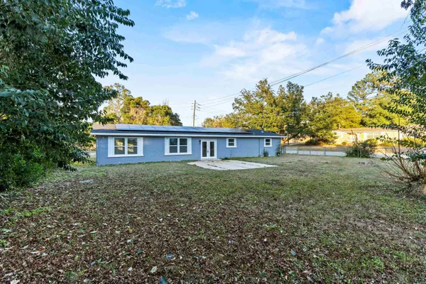 $250,000 | 1903 West King Street, Quincy, FL 32351