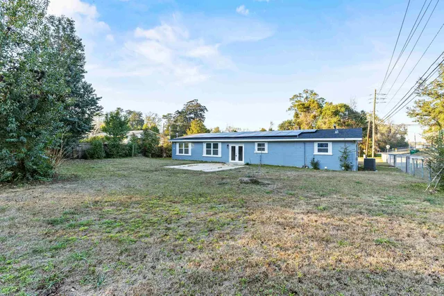 $250,000 | 1903 West King Street, Quincy, FL 32351