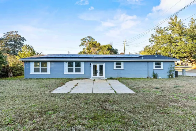 $250,000 | 1903 West King Street, Quincy, FL 32351