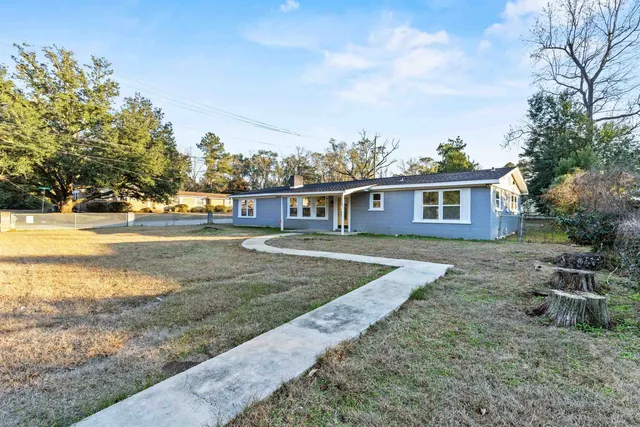 $250,000 | 1903 West King Street, Quincy, FL 32351