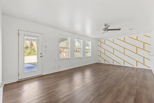 $250,000 | 1903 West King Street, Quincy, FL 32351