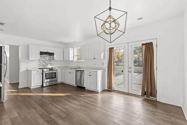 $250,000 | 1903 West King Street, Quincy, FL 32351