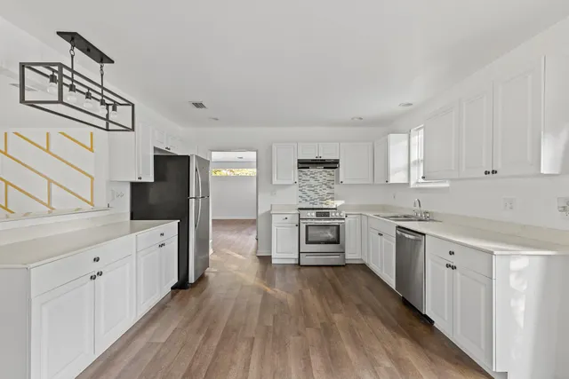 $250,000 | 1903 West King Street, Quincy, FL 32351