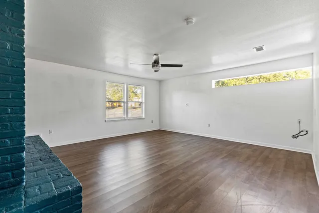 $250,000 | 1903 West King Street, Quincy, FL 32351