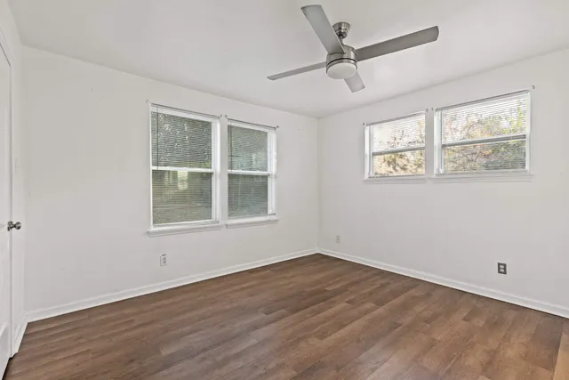 $250,000 | 1903 West King Street, Quincy, FL 32351