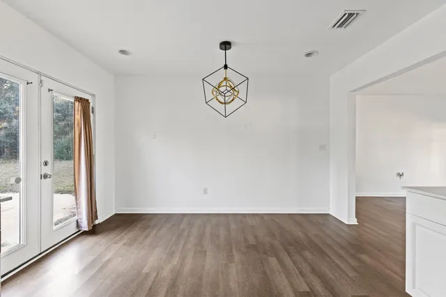 $250,000 | 1903 West King Street, Quincy, FL 32351