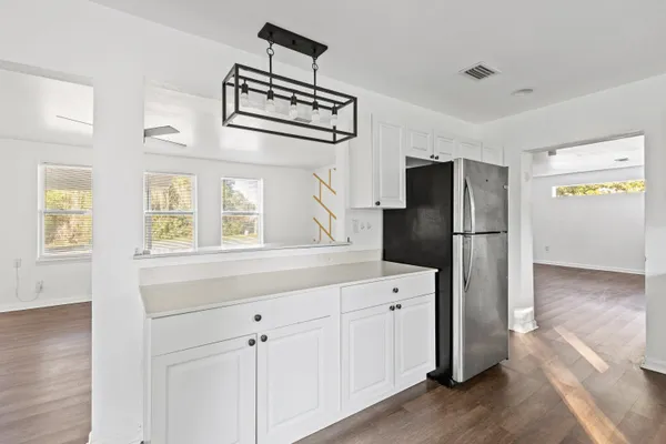 $250,000 | 1903 West King Street, Quincy, FL 32351