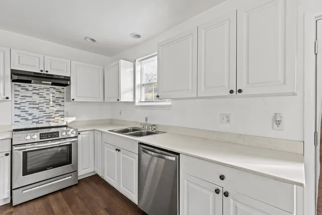 $250,000 | 1903 West King Street, Quincy, FL 32351