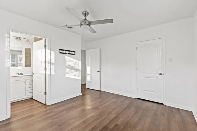 $250,000 | 1903 West King Street, Quincy, FL 32351