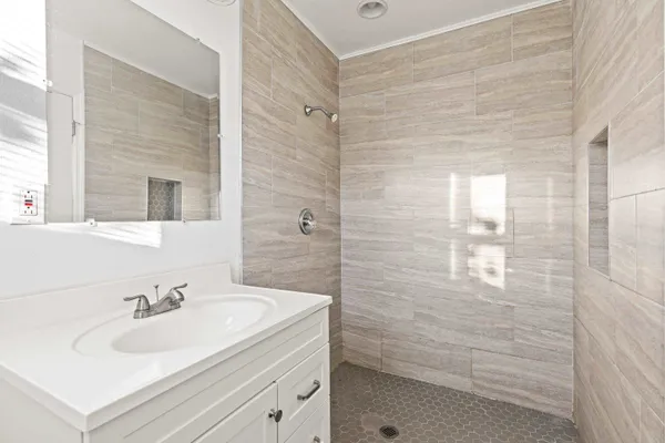 $250,000 | 1903 West King Street, Quincy, FL 32351