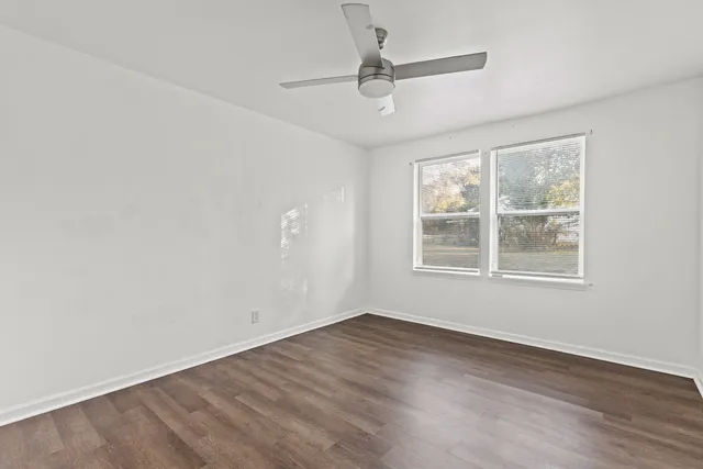 $250,000 | 1903 West King Street, Quincy, FL 32351