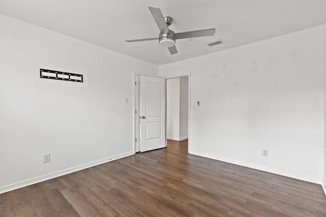 $250,000 | 1903 West King Street, Quincy, FL 32351