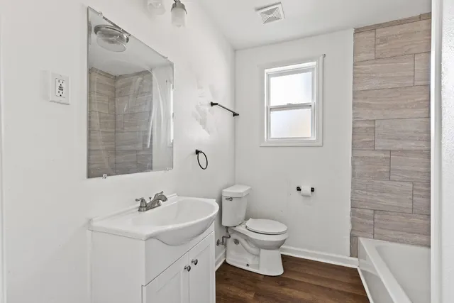 $250,000 | 1903 West King Street, Quincy, FL 32351