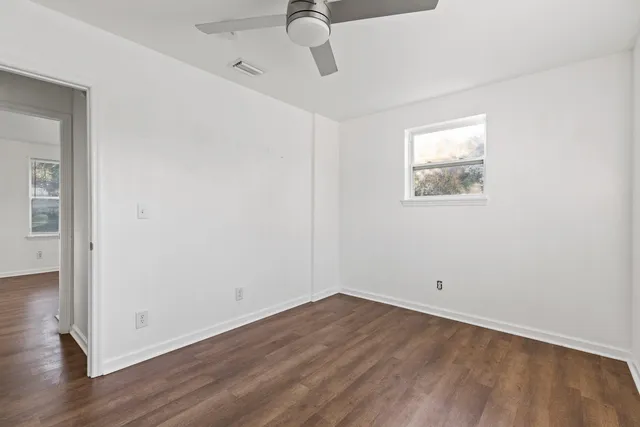 $250,000 | 1903 West King Street, Quincy, FL 32351