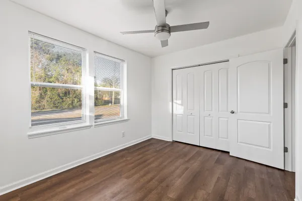 $250,000 | 1903 West King Street, Quincy, FL 32351