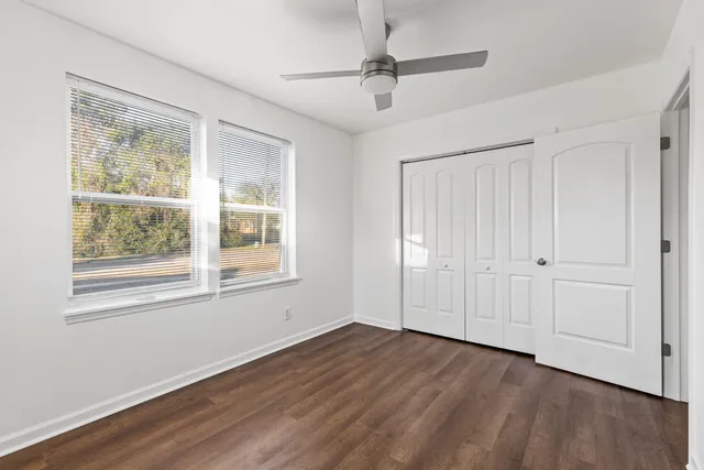 $250,000 | 1903 West King Street, Quincy, FL 32351