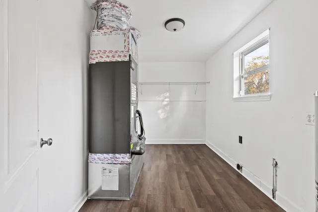 $250,000 | 1903 West King Street, Quincy, FL 32351