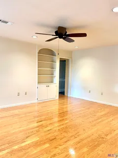 $339,000 | 8828 Trudeau Avenue, Baton Rouge, LA 70806