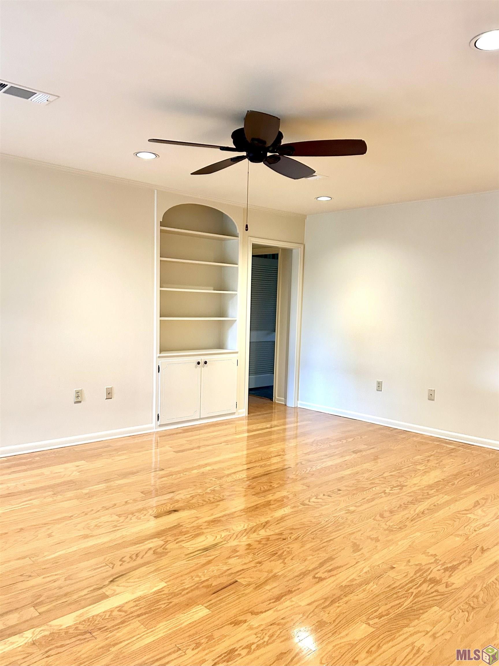 8828 Trudeau Avenue Baton Rouge, LA 70806 - Photo 12 of 27