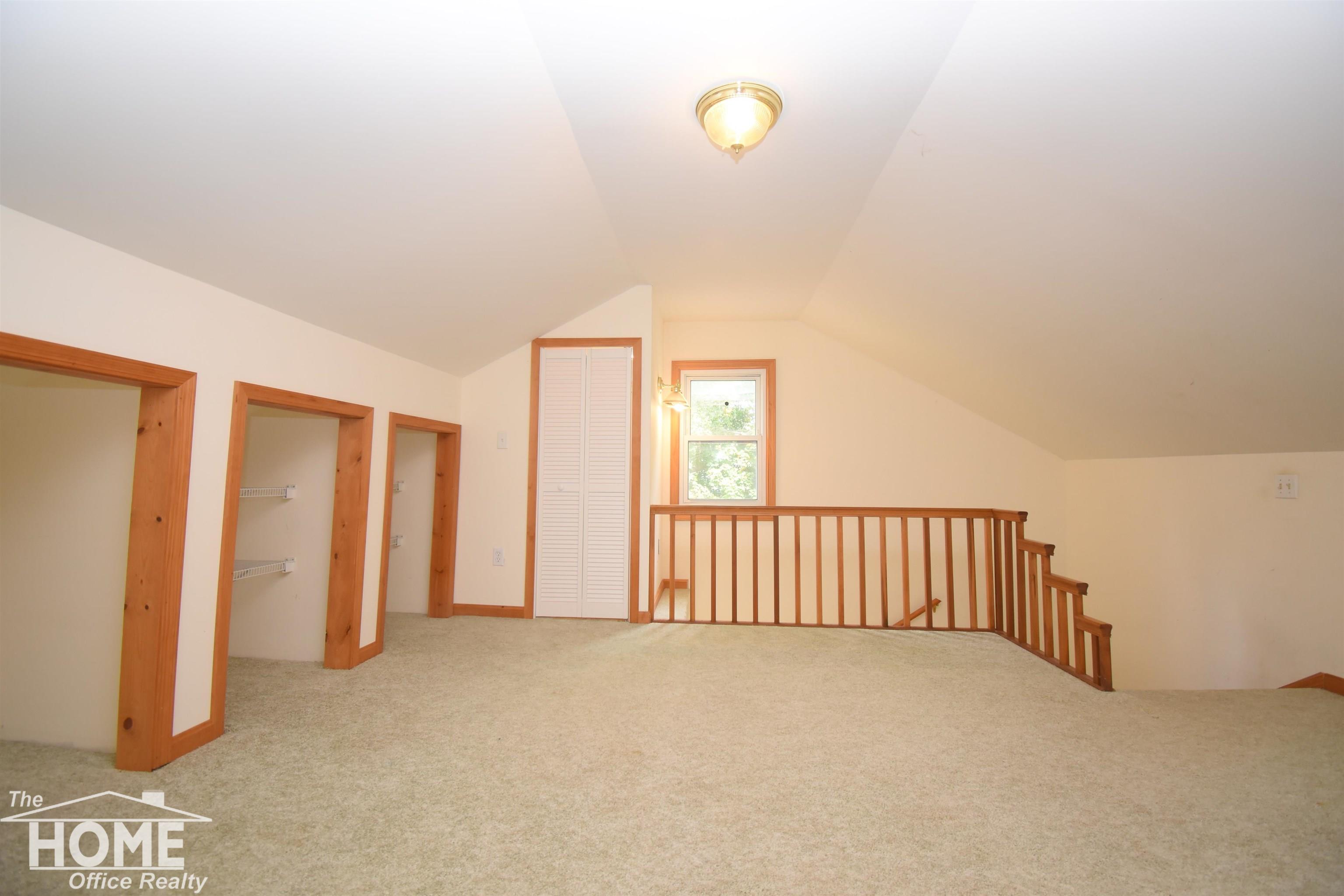 231 Adelaide Street Maple Rapids, MI 48853 - Photo 17 of 19 50220196-34799351-2037-4dc8-971e-059a71b74912.JPG