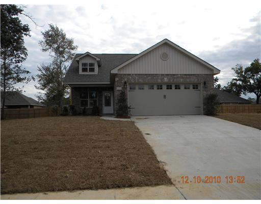 13732 Ridgehaven Way Gulfport, MS 39503 - Photo 1 of 2 Primary Photo