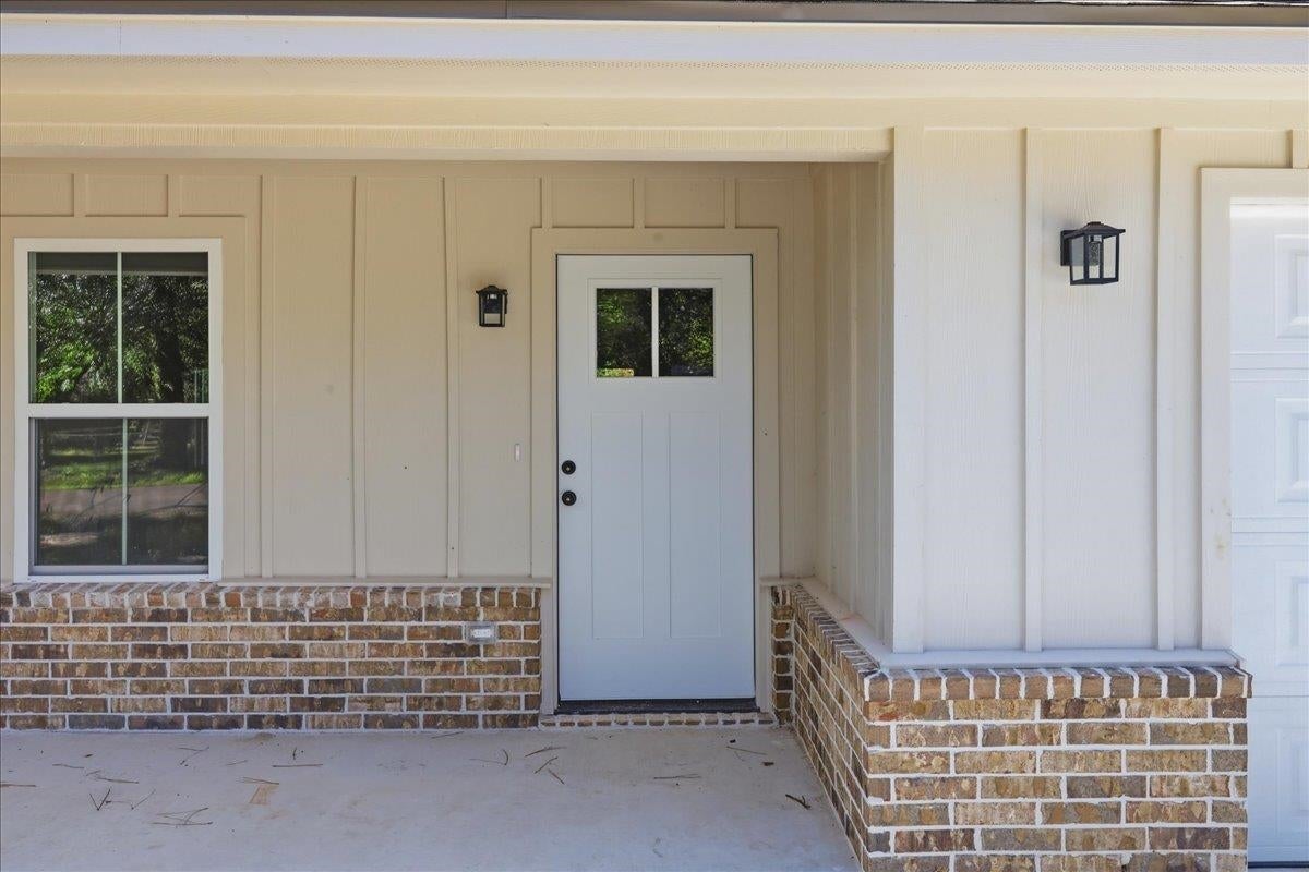 685 East Tram Road Vidor, TX 77662 - Photo 4 of 25 Gallery Image 4