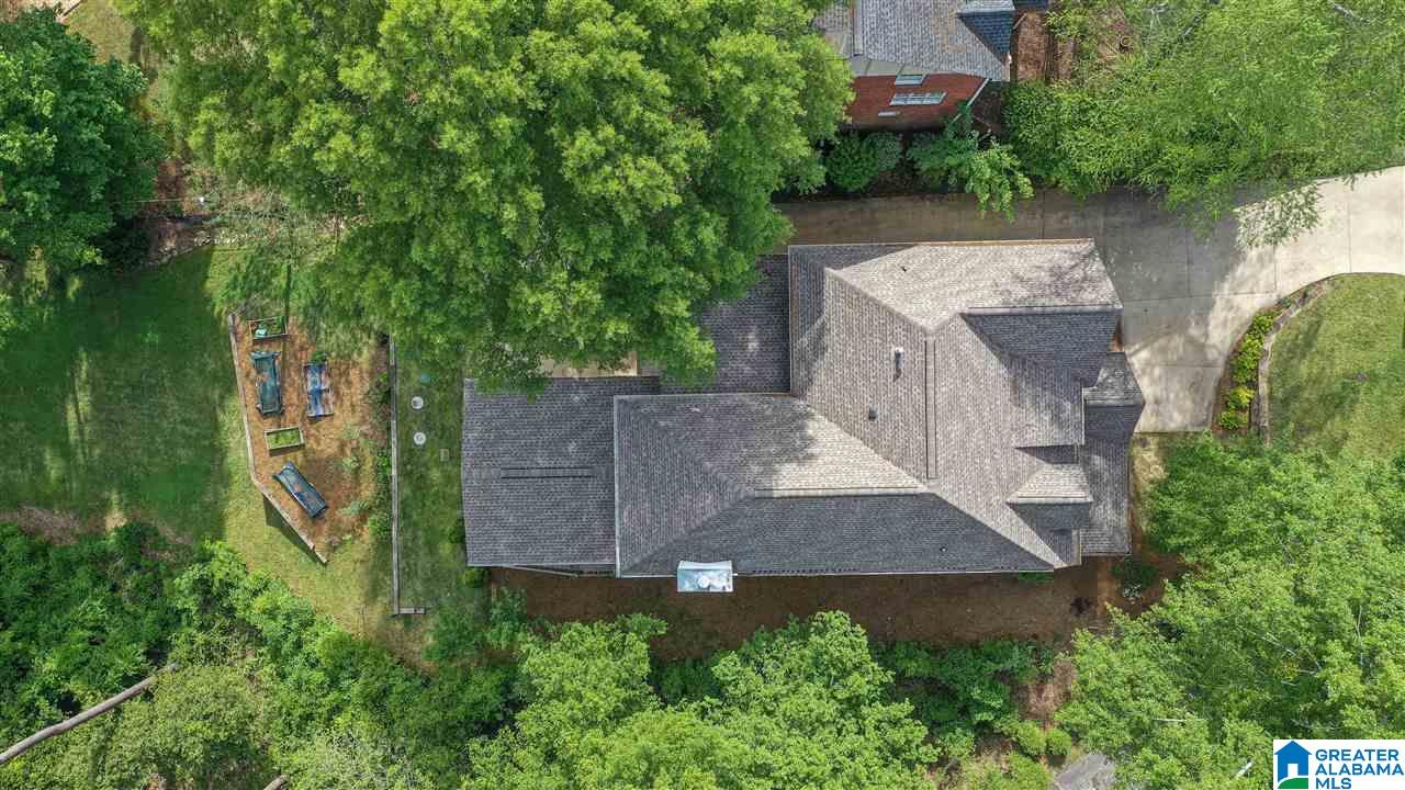 1749 Wellington Road Birmingham, AL 35209 - Photo 49 of 50
