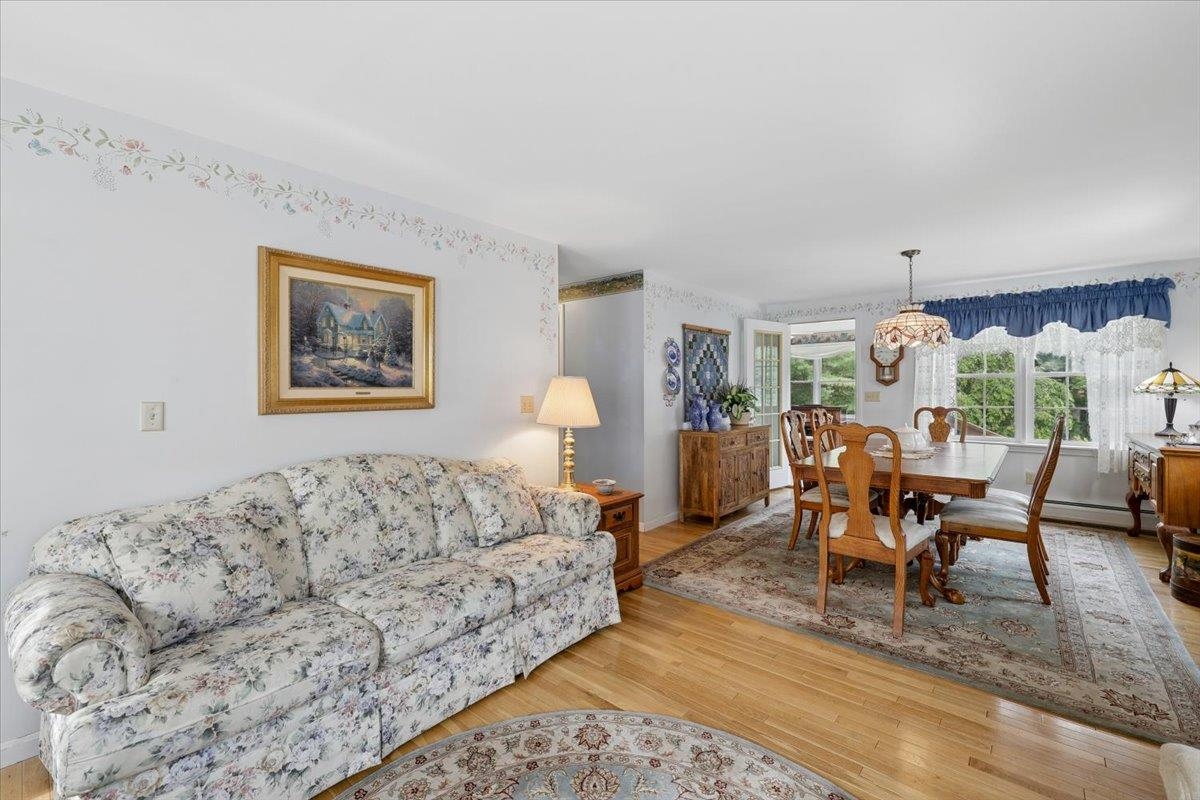 130 Joppa Road Merrimack, NH 03054 - Photo 27 of 57