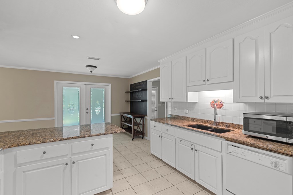 104 Prentice Court Dothan, AL 36305 - Photo 3 of 39 Gallery Image 3