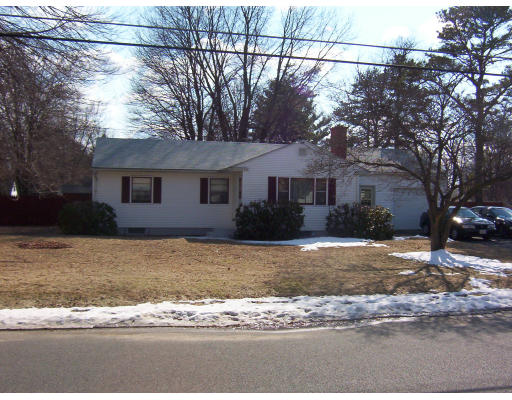 75 Wrenwood Street Springfield, MA 01119 - Photo 1 of 1 Gallery Image 1