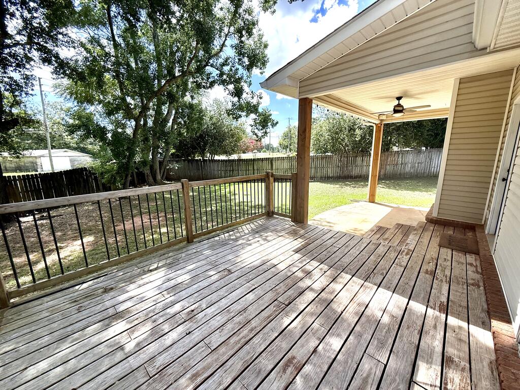 1311 Woodleigh Road Dothan, AL 36305 - Photo 26 of 32 Gallery Image 26