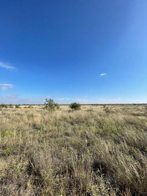 2279 St Rule Tx 79521 Rochester, TX 79544 - Photo 2 of 4 Gallery Image 2