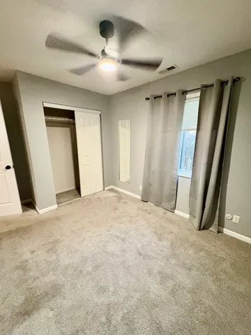 $1,995 | 2347 Carnation Drive, Unit 2347, Crest Hill, IL 60403