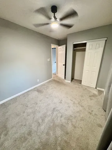 $1,995 | 2347 Carnation Drive, Unit 2347, Crest Hill, IL 60403