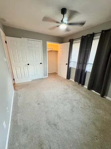 $1,995 | 2347 Carnation Drive, Unit 2347, Crest Hill, IL 60403