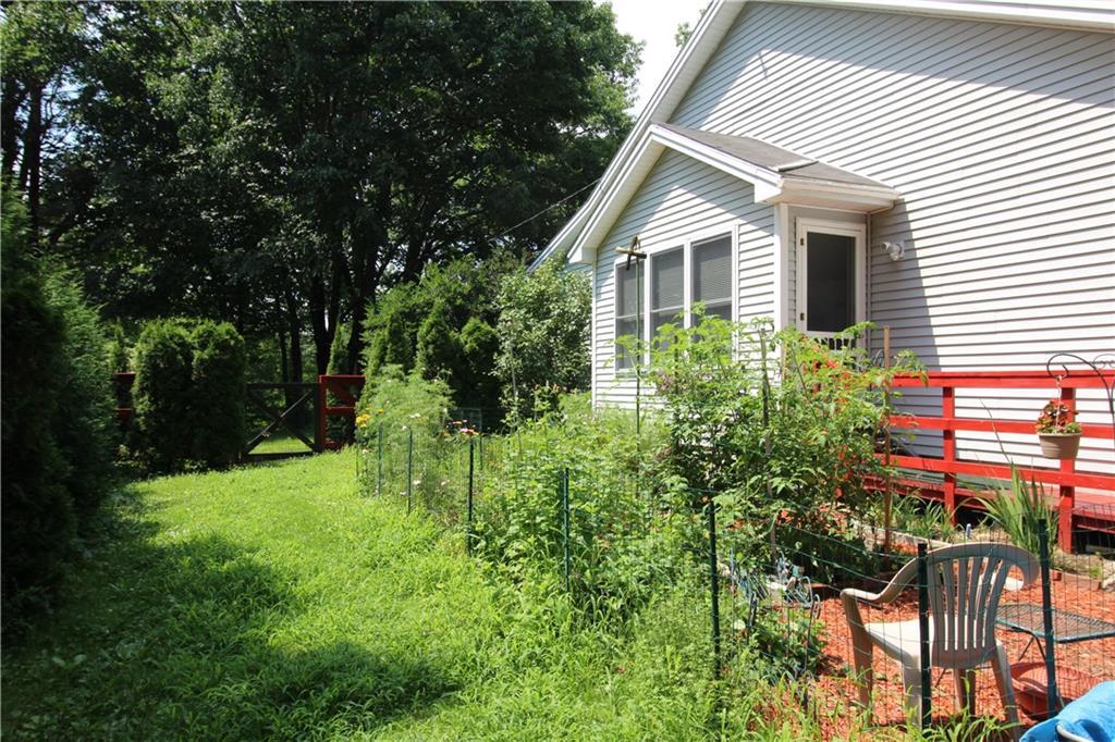 647 Duck Pond Road Westbrook, ME 04092 - Photo 23 of 26 Photo